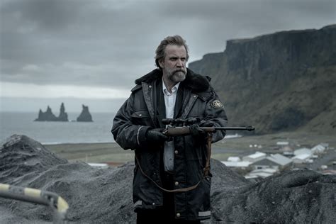 icelandic tv shows on netflix|10 Best TV Shows on Netflix Iceland Right Now .